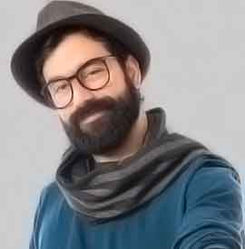 网络手机号免费版